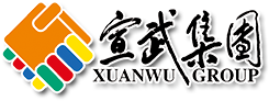 衡陽市金則利特種合金股份有限公司